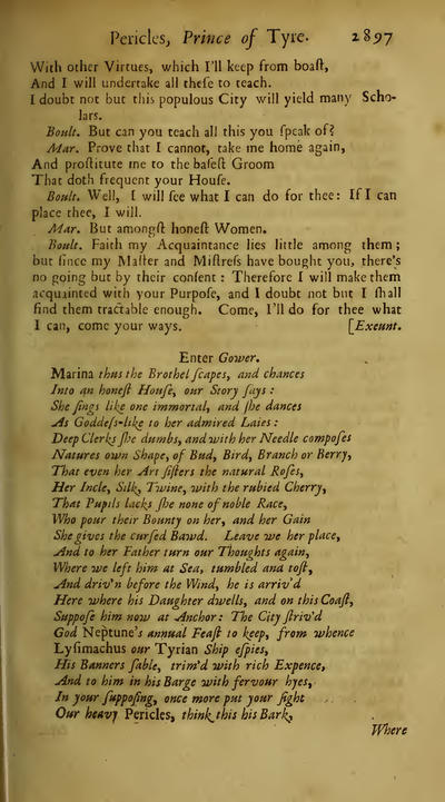 Image of page 253